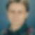 Profilbild von Michael Peitsch