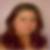 Profilbild von Michaela Hartung
