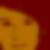 Profilbild von Steffi Höppner