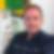 Profilbild von Andre Lüdtke