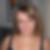 Profilbild von Stephanie Wörder