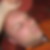 Profilbild von Sven Süssenguth
