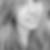 Profilbild von Vivien Tiedtke