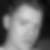 Profilbild von Martin Schmitt