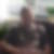 Profilbild von Michael Sienknecht