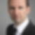 Profilbild von Günter Schiessl