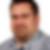 Profilbild von Markus C. Hahn