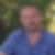 Profilbild von Matthias Bernhardt