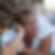 Profilbild von Sabine Riegler