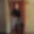 Profilbild von Claudia Meven