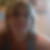 Profilbild von Manuela Strecker