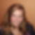 Profilbild von Carina Schlicht