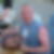 Profilbild von Olaf Hampe