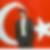 Profilbild von Üzeyir Öztekin
