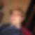 Profilbild von Sascha Greco