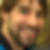 Profilbild von Klemens Klarhorst