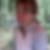 Profilbild von Michaela Overbeck