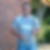 Profilbild von Stefan Seeger