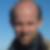 Profilbild von Jens Sauthoff