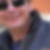 Profilbild von Robert Bittner