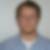 Profilbild von Sven Müller