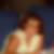 Profilbild von Birgit Kaye
