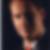 Profilbild von Roger Zacharias