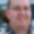 Profilbild von Thomas Reise