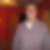 Profilbild von Wolfgang Mueller