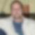 Profilbild von Klaus Köhler