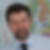 Profilbild von Ferdinand Gutbrod