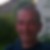 Profilbild von Dirk Beschorner