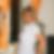 Profilbild von Melanie Exler