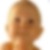 Profilbild von Makus Becker