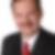 Profilbild von Michael Sziedat