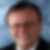 Profilbild von Michael Baumgart