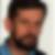 Profilbild von Wolfgang Hoffmann