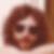 Profilbild von Lothar Scheible