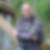 Profilbild von Martin Sturm