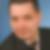 Profilbild von Hillert Bach