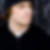 Profilbild von Nils Meier