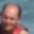 Profilbild von Köhler Delf