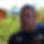 Profilbild von Mario Borchart