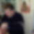 Profilbild von Joerg Spranger