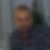 Profilbild von Jörg Jänicke