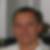 Profilbild von Stefan Senff