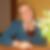 Profilbild von Christine Gier