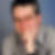 Profilbild von Jochem von Felbert