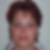 Profilbild von Daniela Biernoth