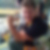 Profilbild von Thomas Henker